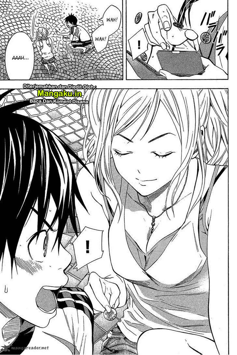 Chapter 119 - halaman 7