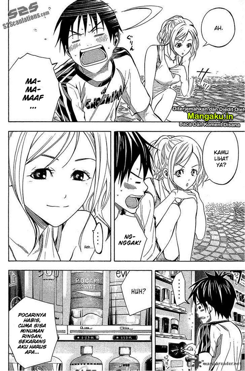 Chapter 119 - halaman 8