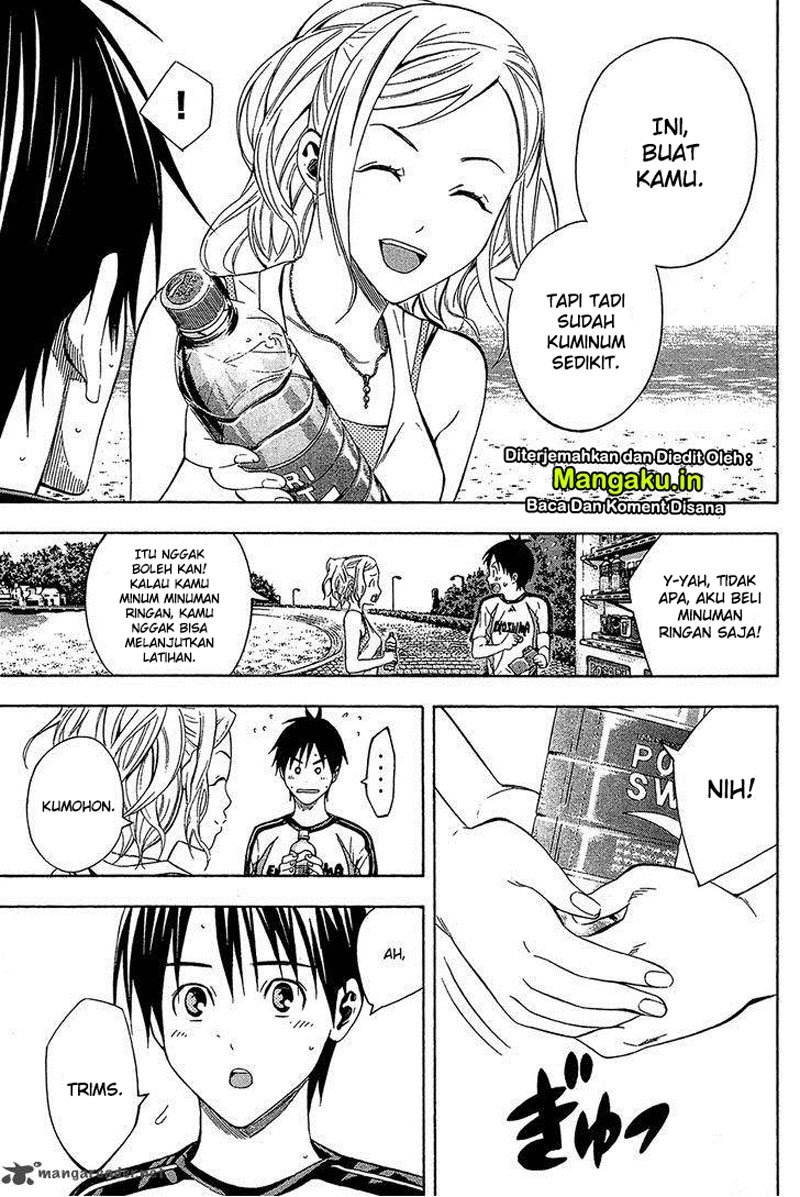 Chapter 119 - halaman 9