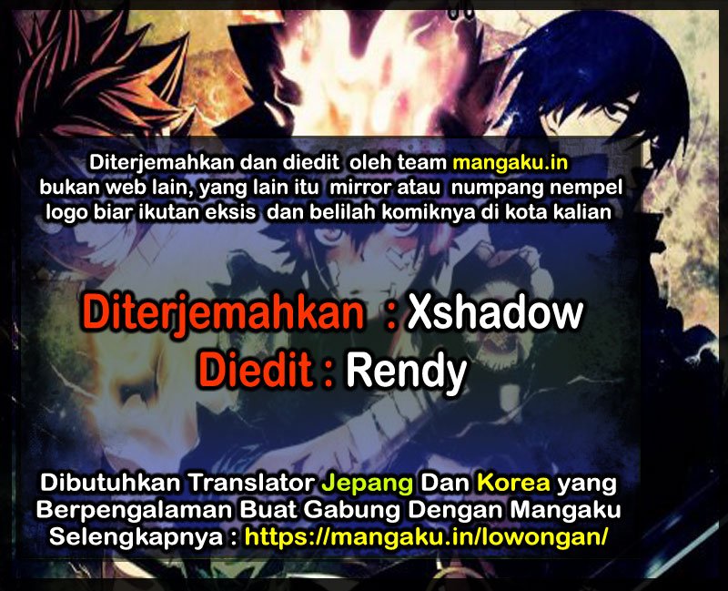 Chapter 91 - halaman 2