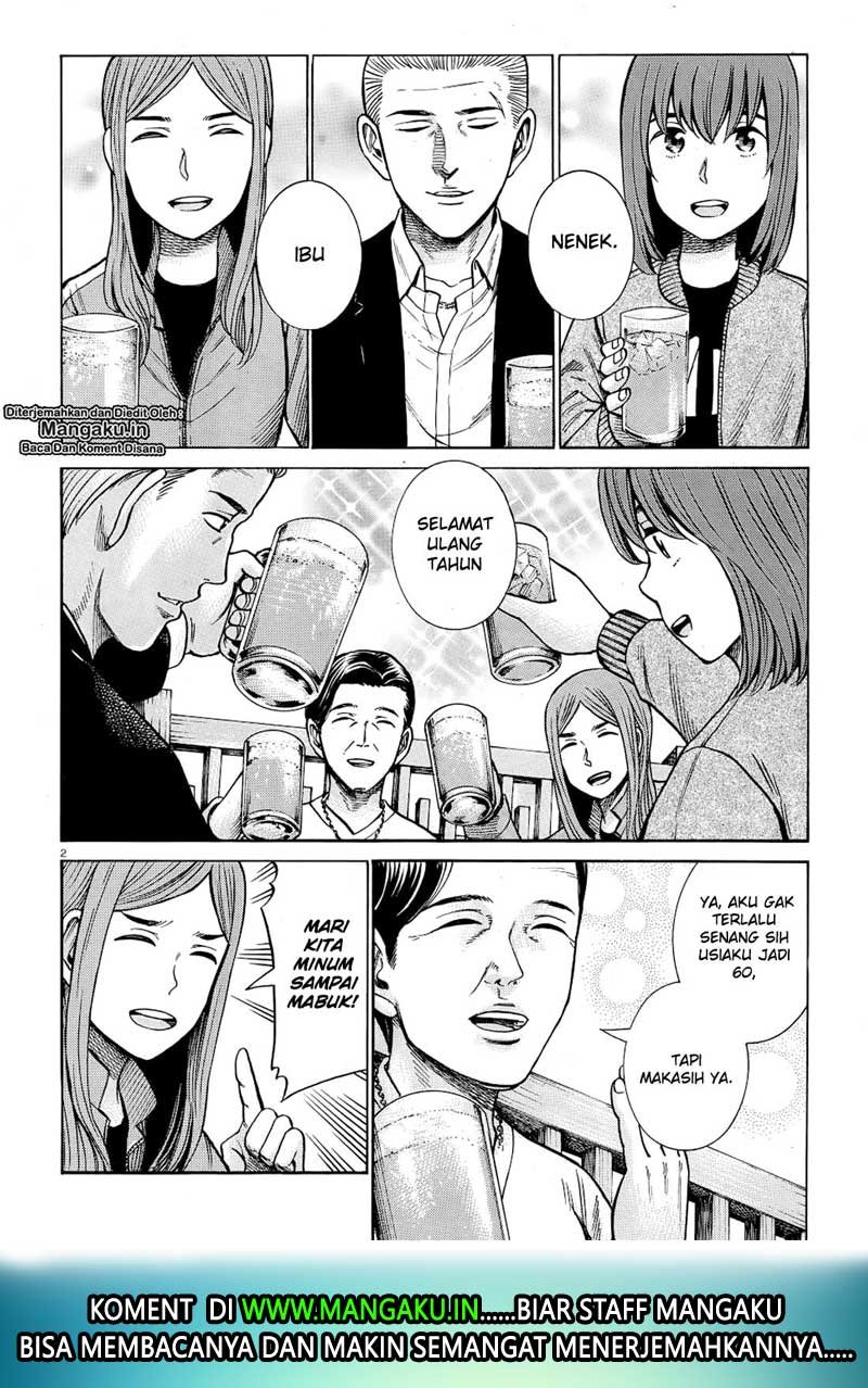 Chapter 91 - halaman 4
