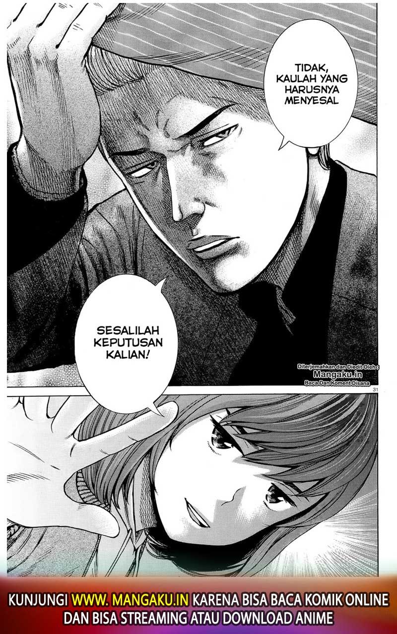 Chapter 91 - halaman 33
