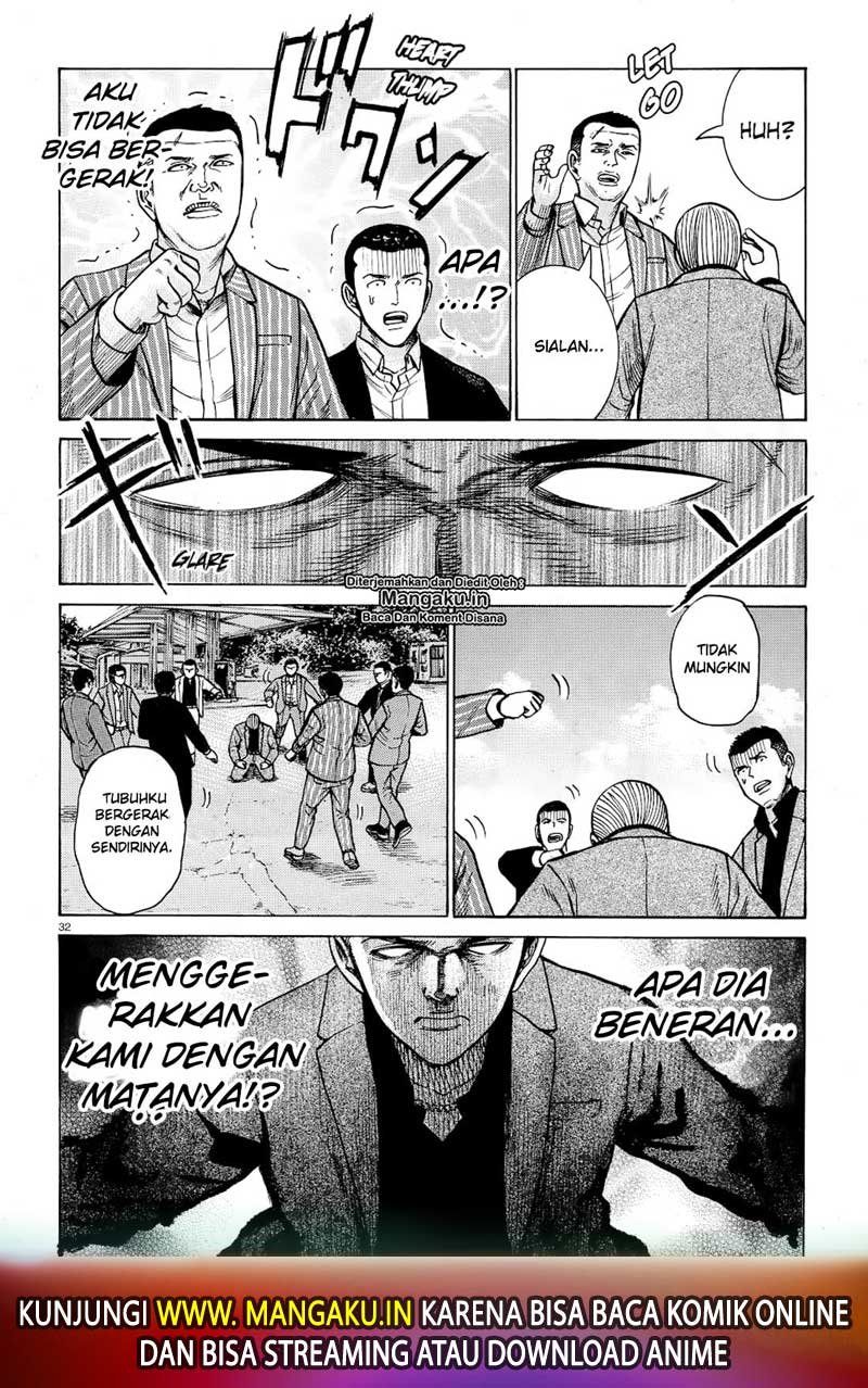 Chapter 91 - halaman 34