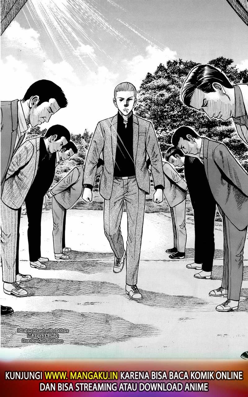 Chapter 91 - halaman 36