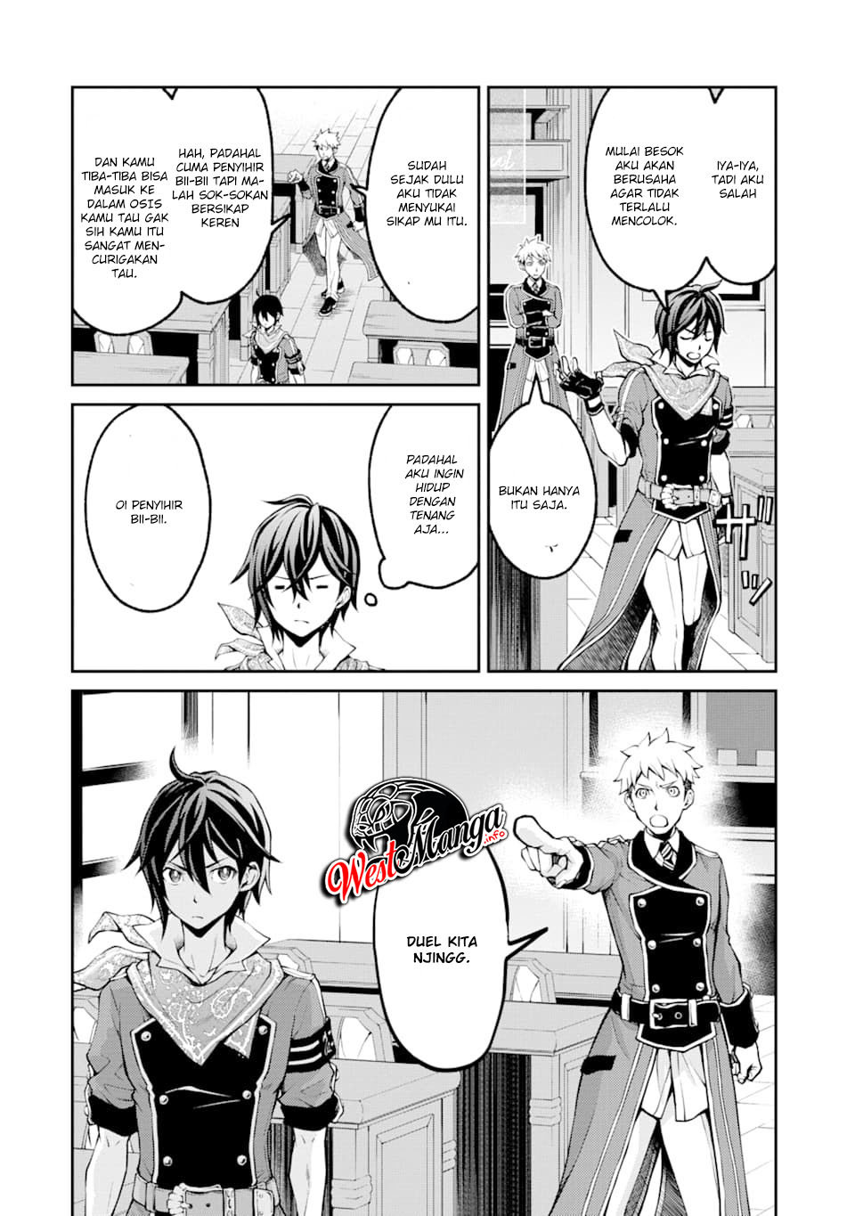 Chapter 5.1 - halaman 12