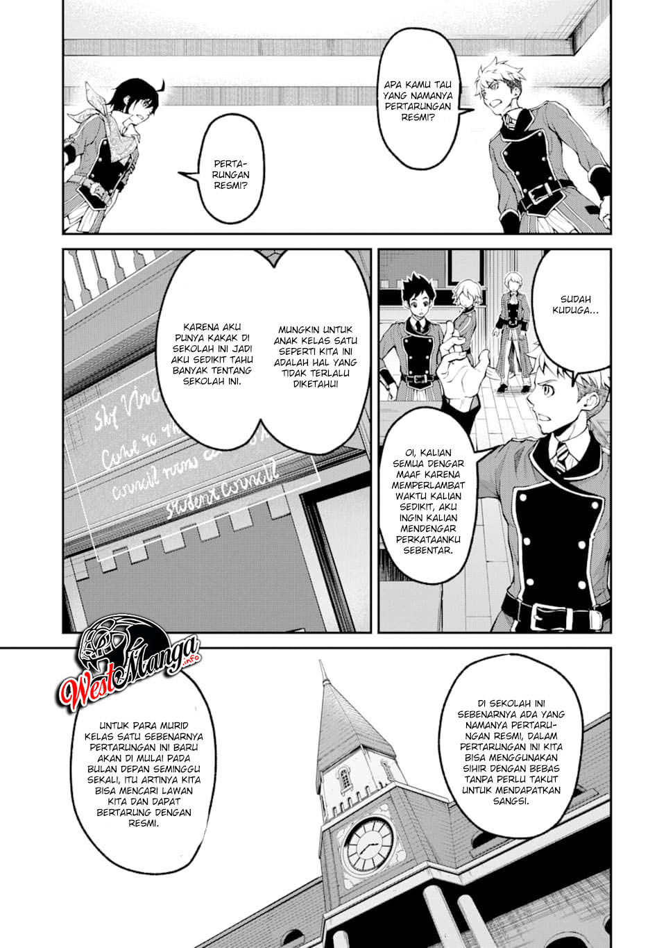 Chapter 5.1 - halaman 13