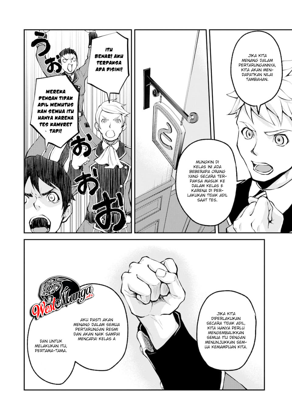 Chapter 5.1 - halaman 14