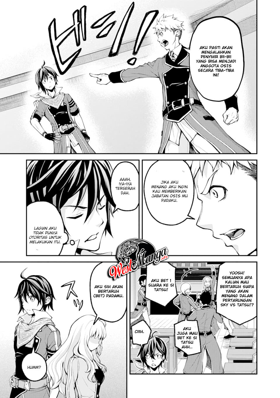 Chapter 5.1 - halaman 15
