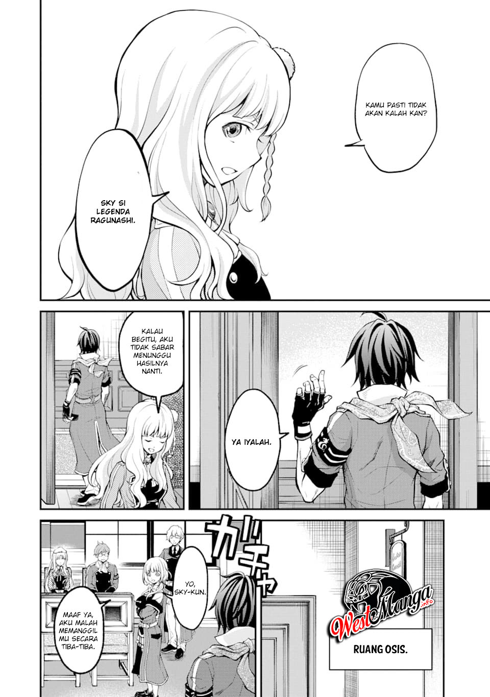 Chapter 5.1 - halaman 16