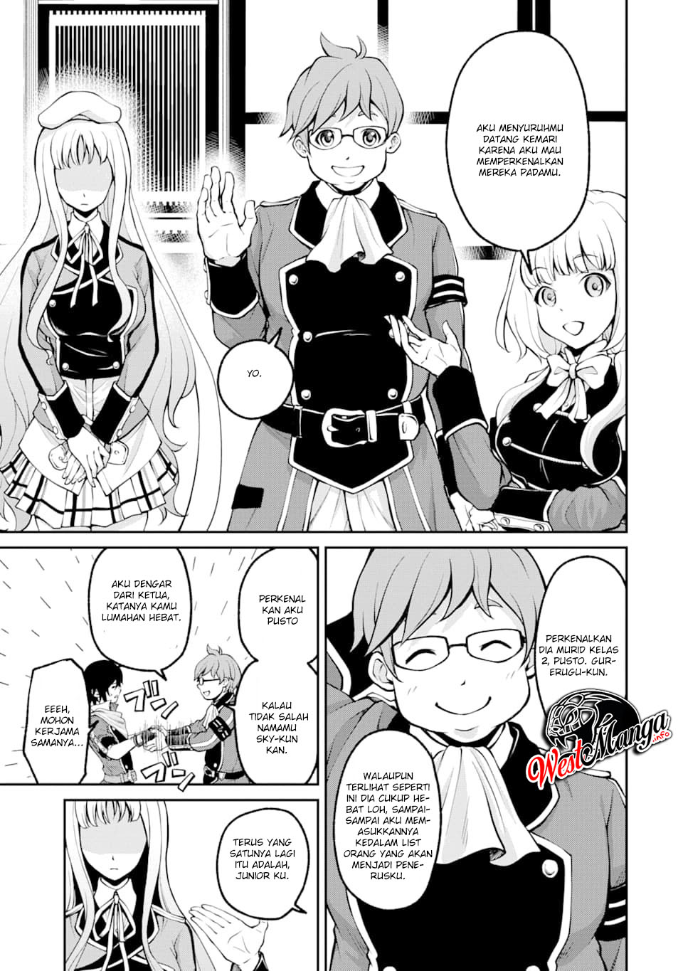 Chapter 5.1 - halaman 17