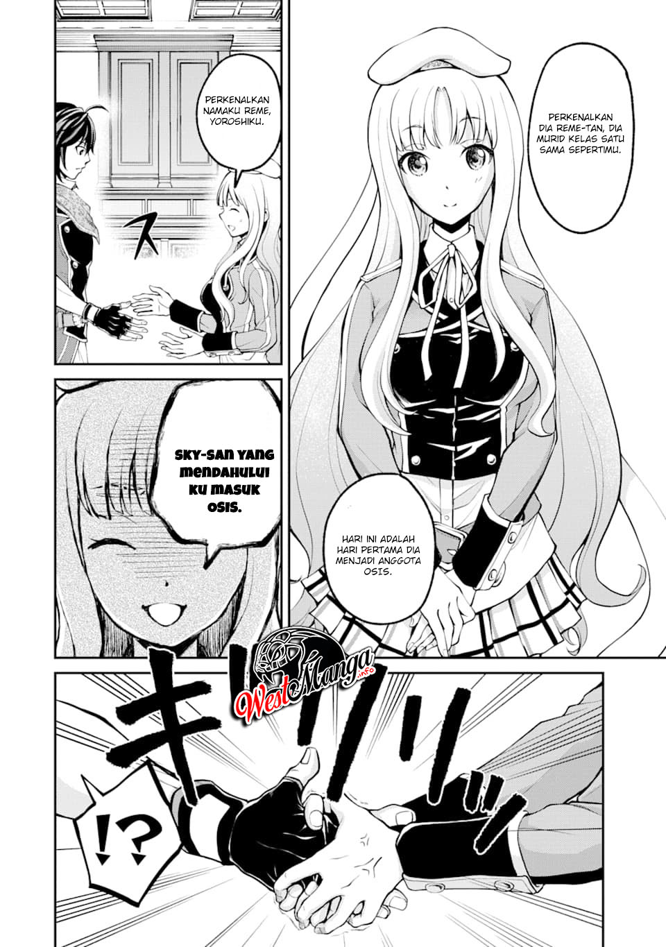 Chapter 5.1 - halaman 18