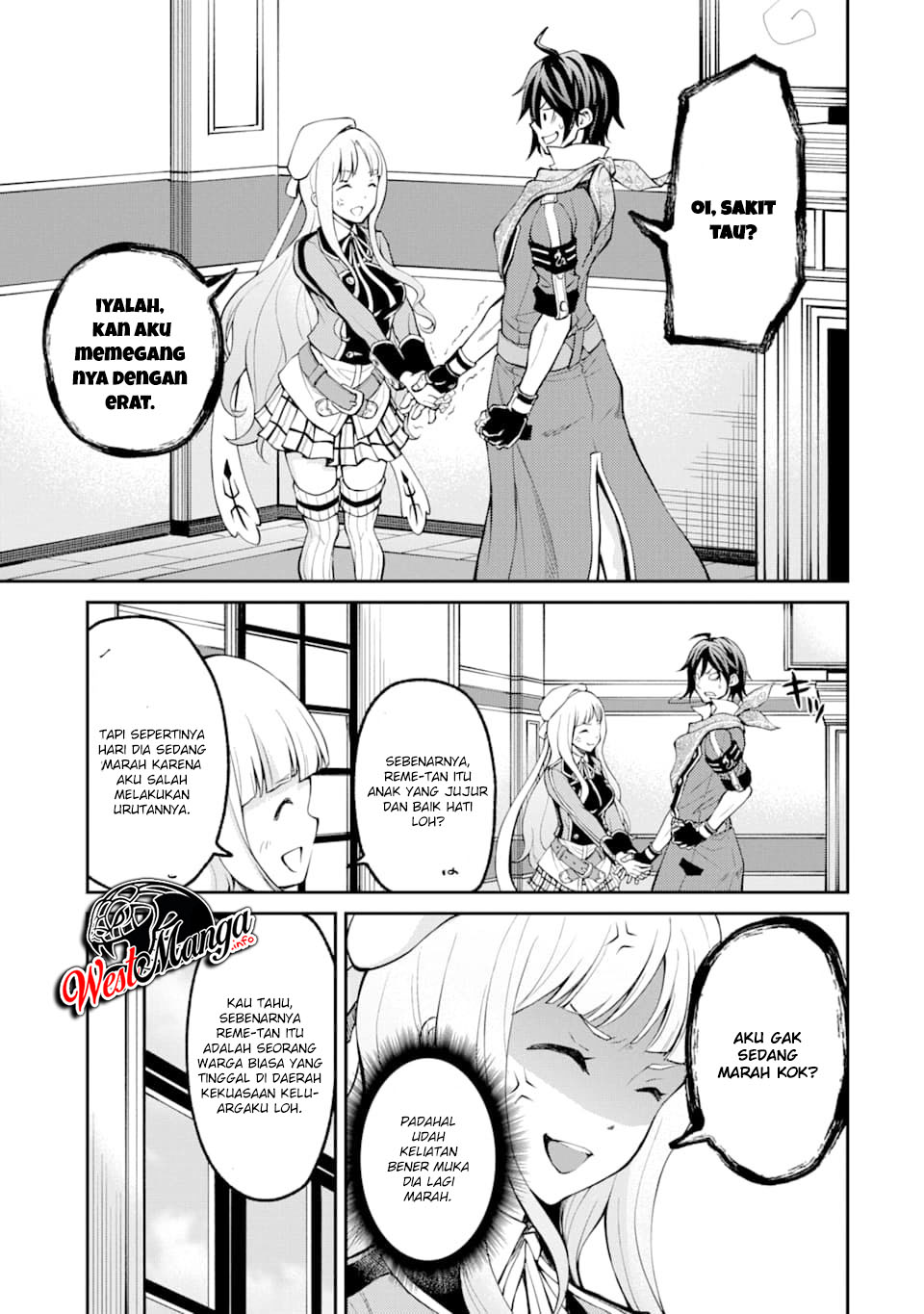 Chapter 5.1 - halaman 19