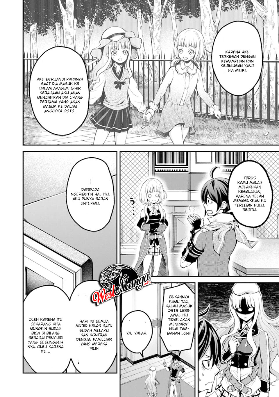 Chapter 5.1 - halaman 20