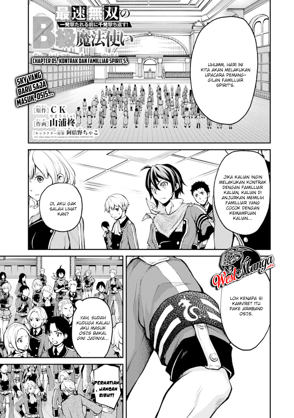 Chapter 5.1 - halaman 3