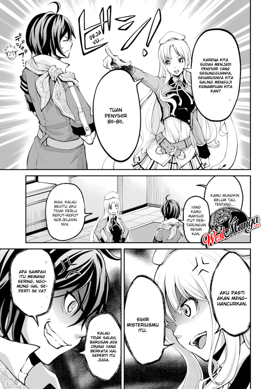 Chapter 5.1 - halaman 21