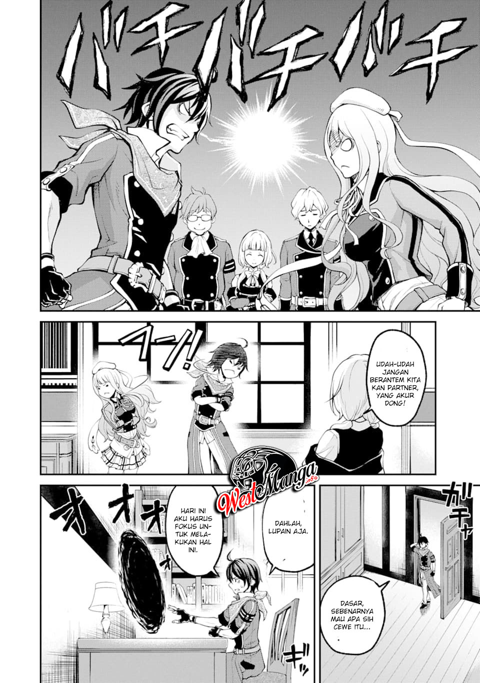 Chapter 5.1 - halaman 22