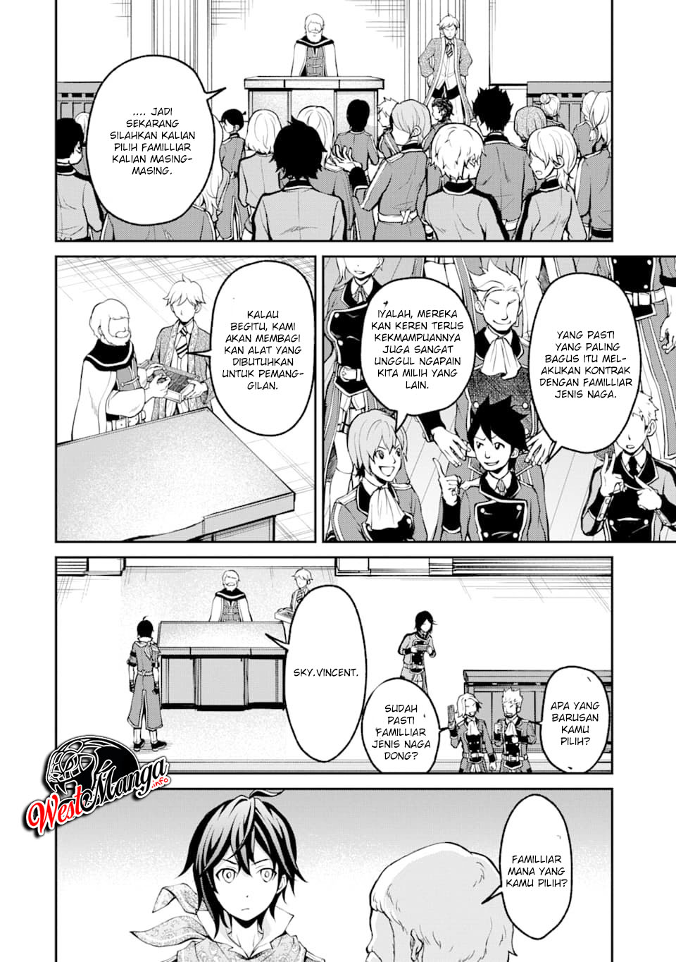 Chapter 5.1 - halaman 4