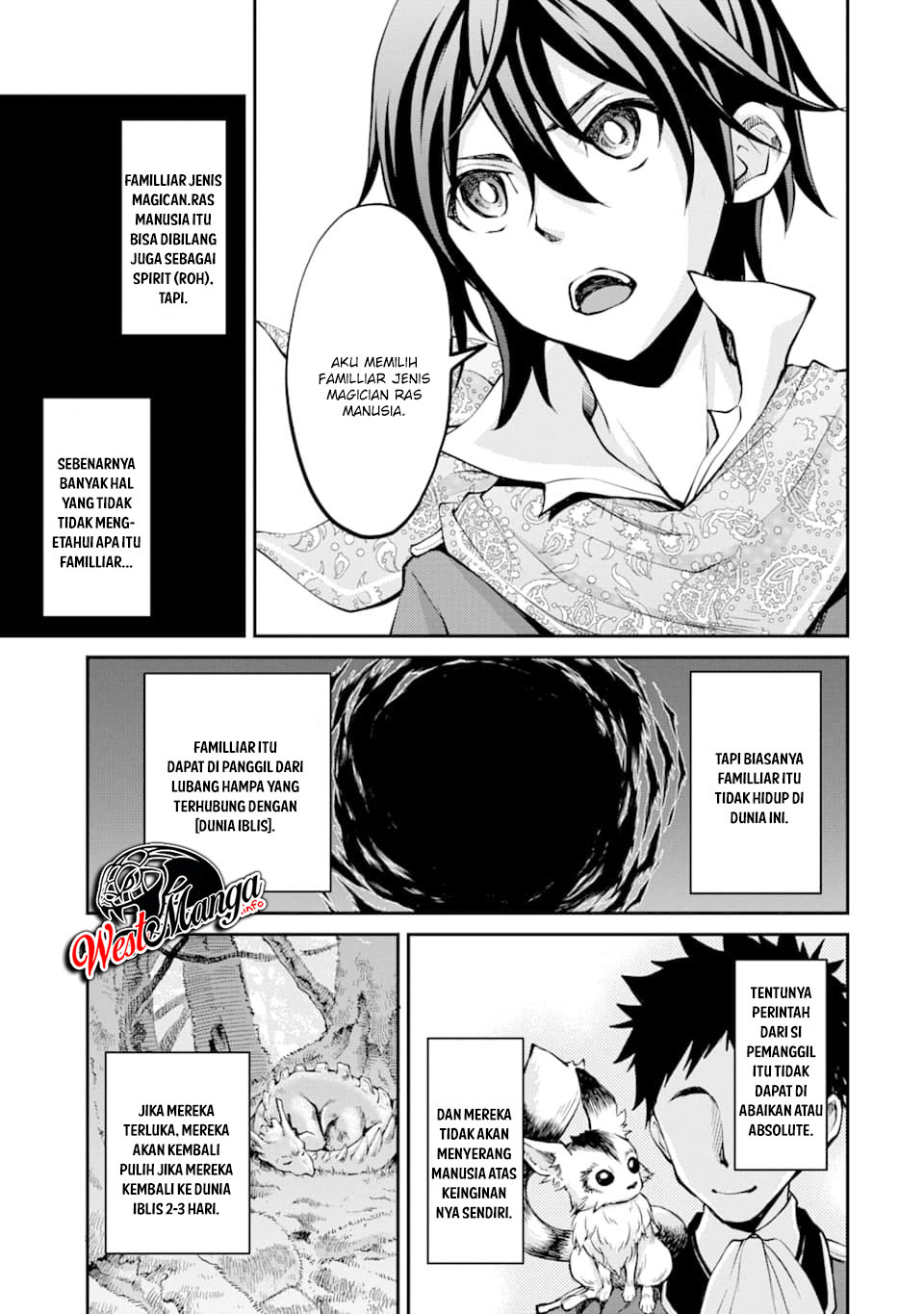 Chapter 5.1 - halaman 5