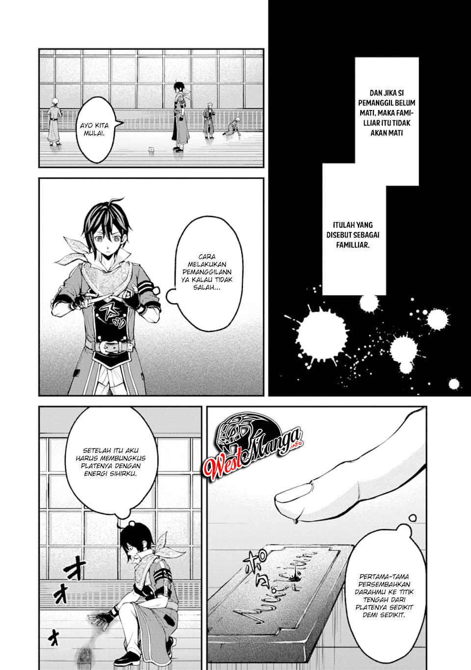 Chapter 5.1 - halaman 6