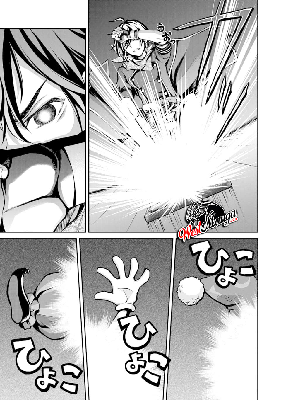 Chapter 5.1 - halaman 7
