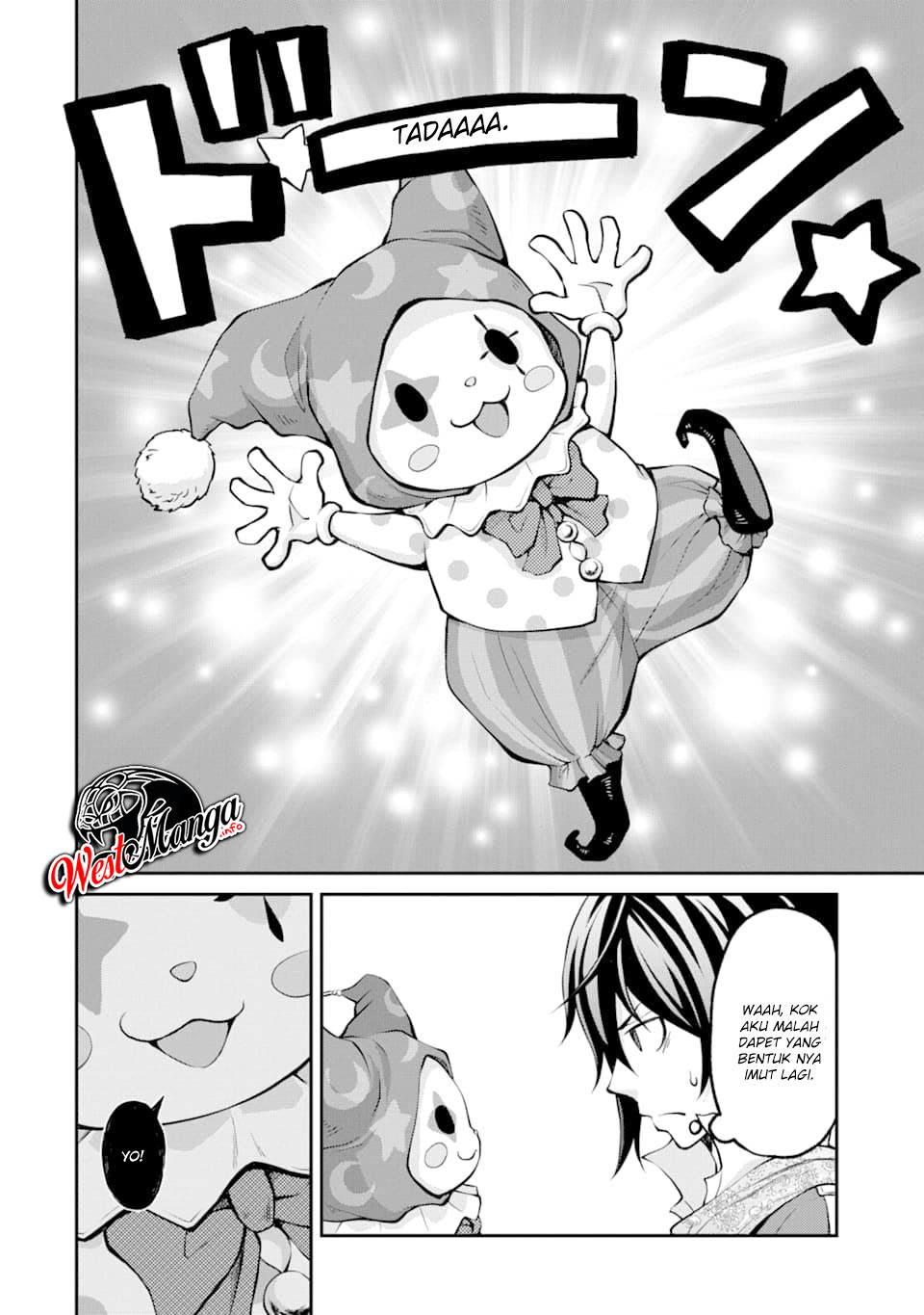 Chapter 5.1 - halaman 8