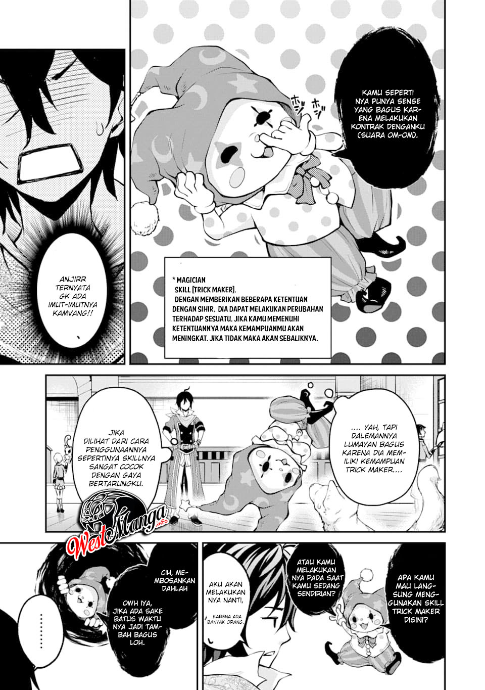 Chapter 5.1 - halaman 9