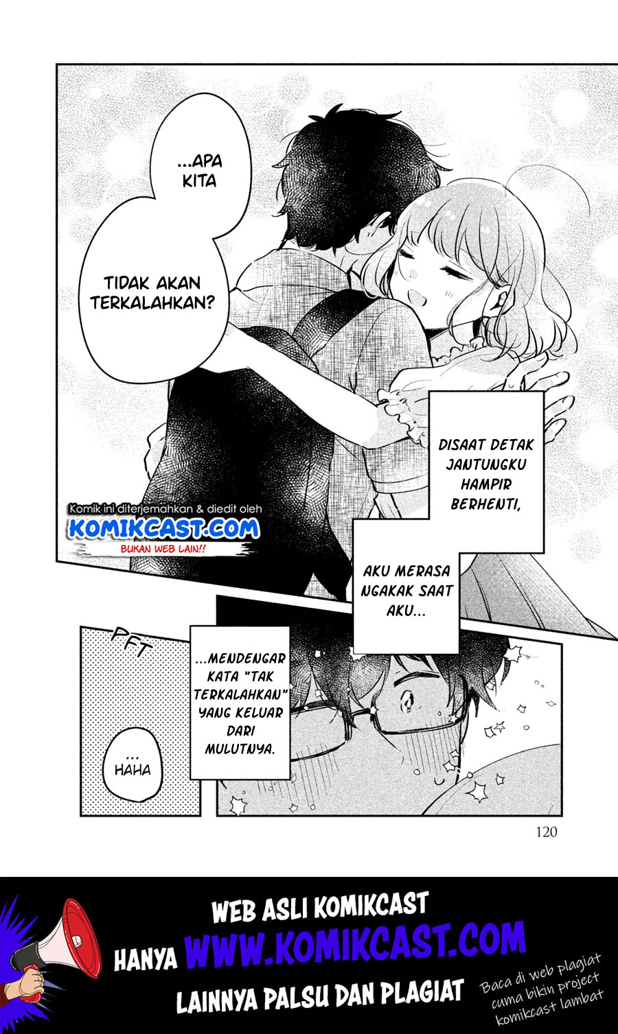 Chapter 17 - halaman 12