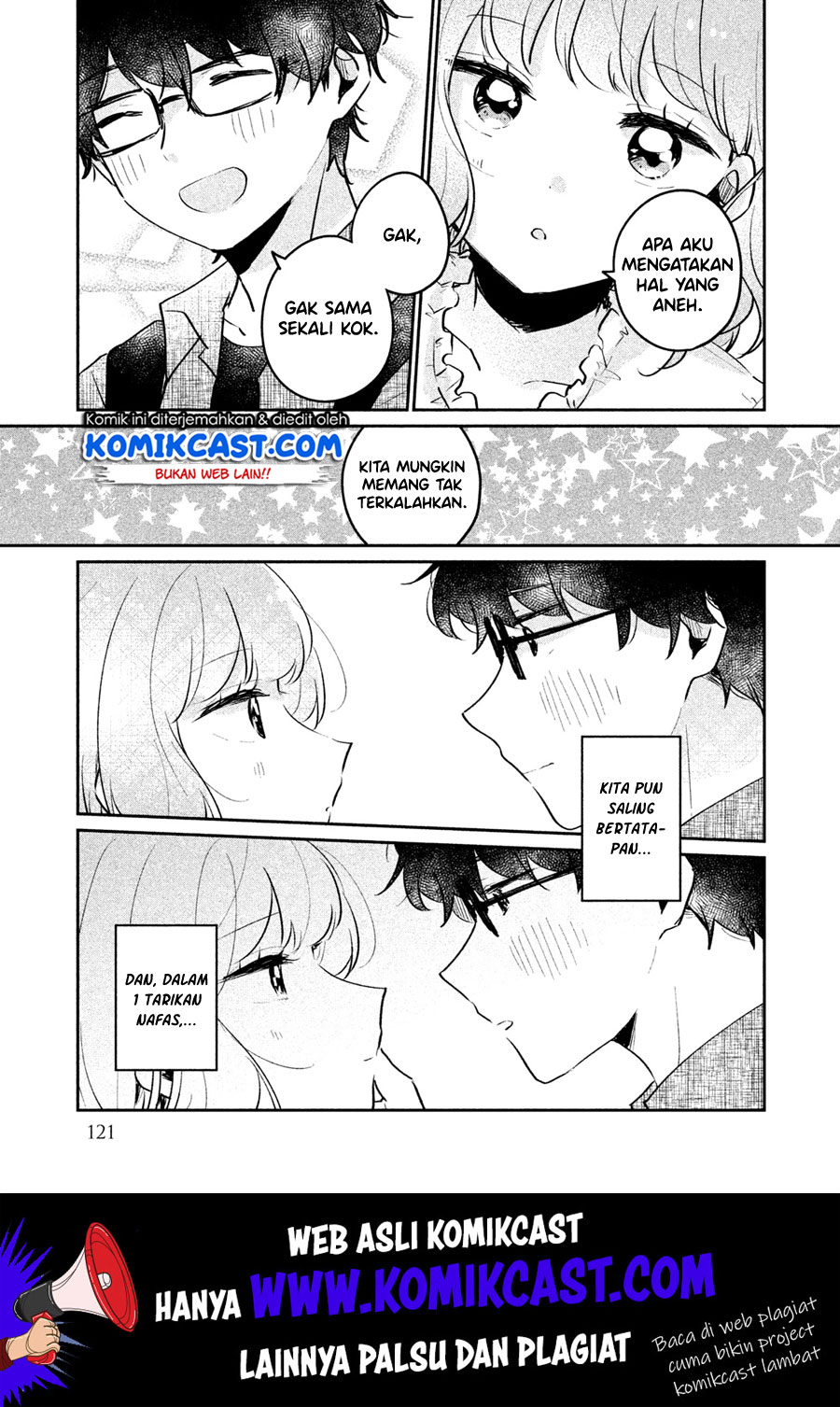 Chapter 17 - halaman 13