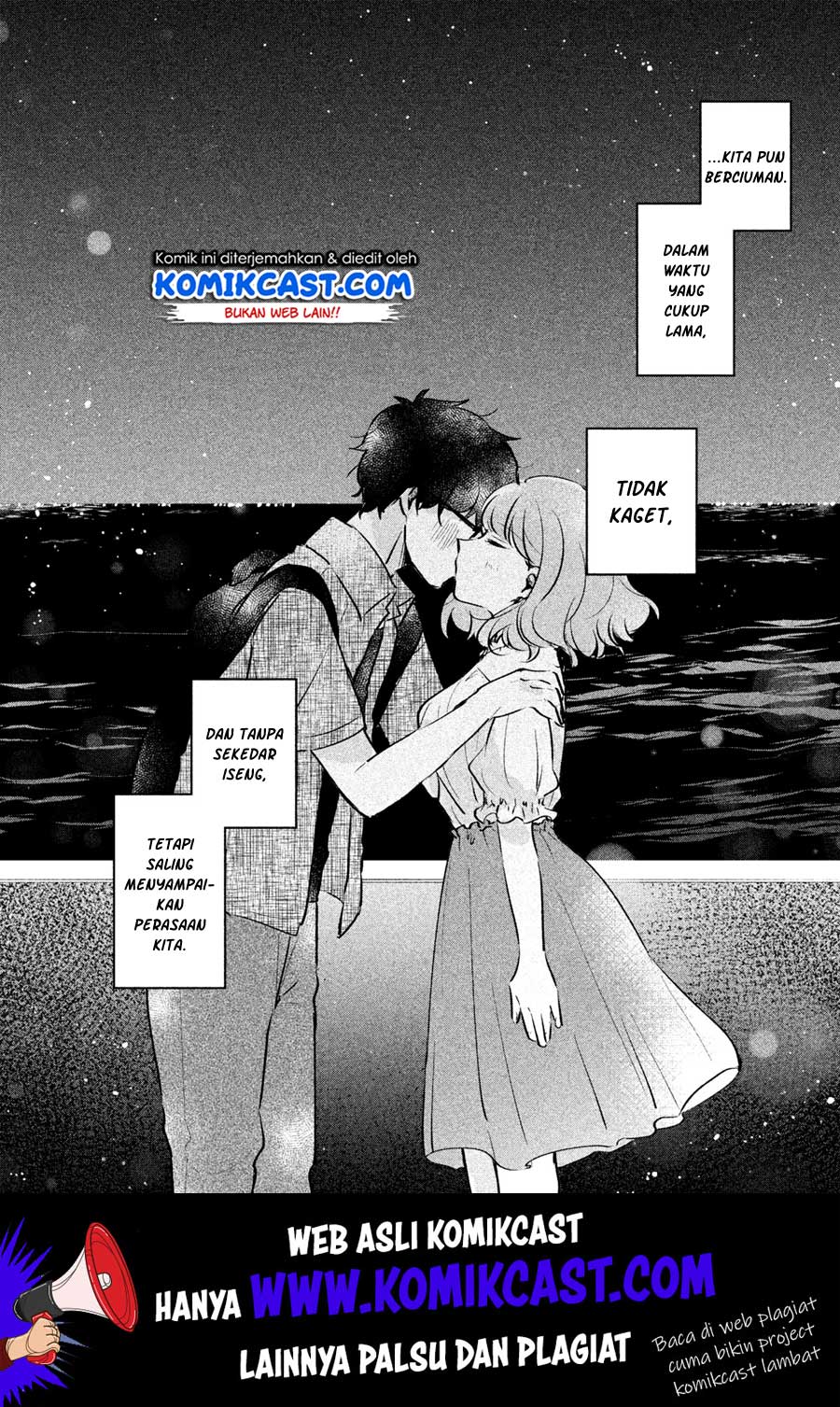 Chapter 17 - halaman 14