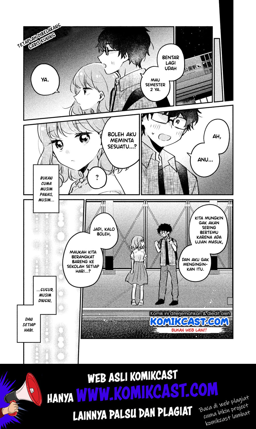 Chapter 17 - halaman 15