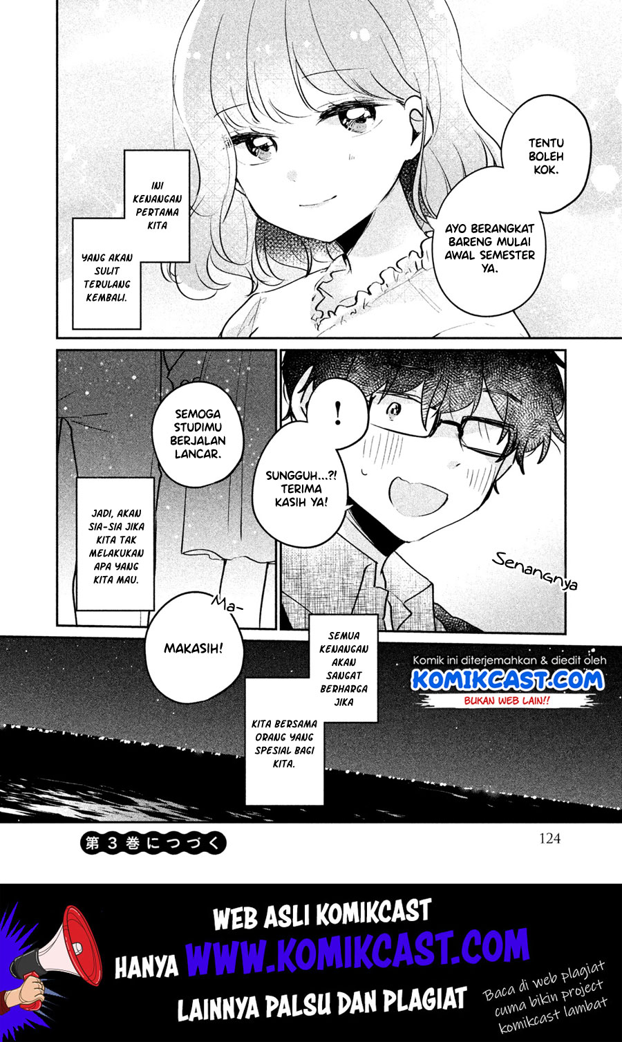 Chapter 17 - halaman 16