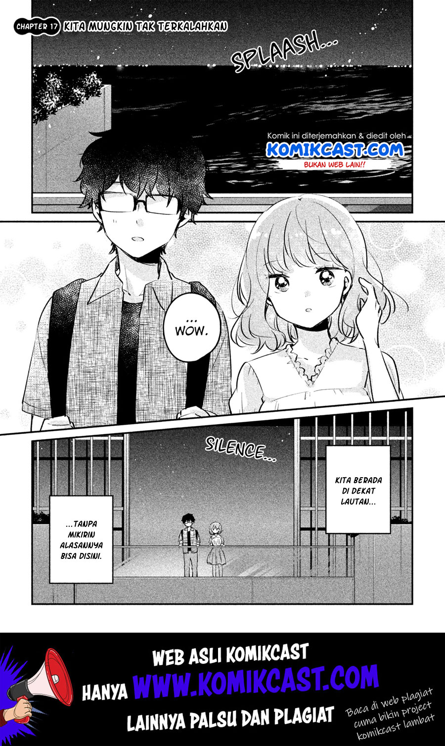 Chapter 17 - halaman 3