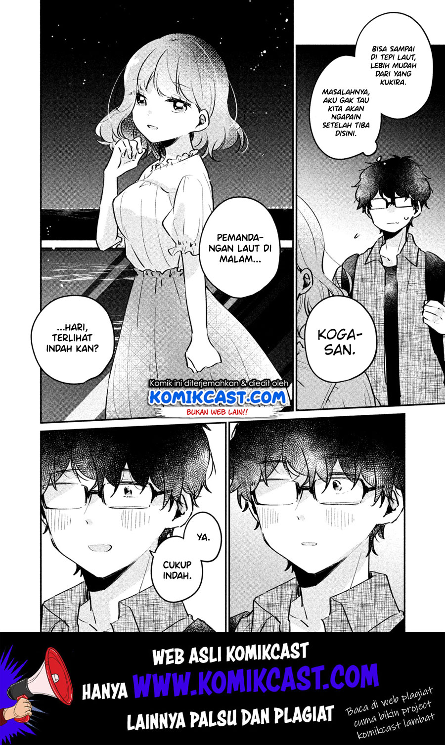 Chapter 17 - halaman 4