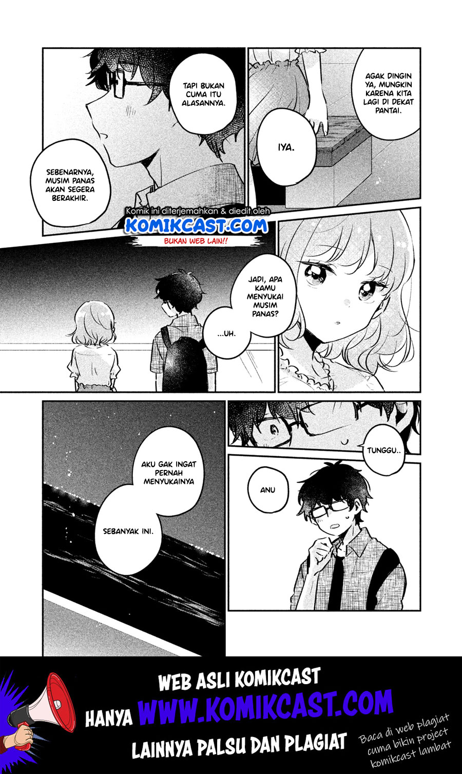Chapter 17 - halaman 5