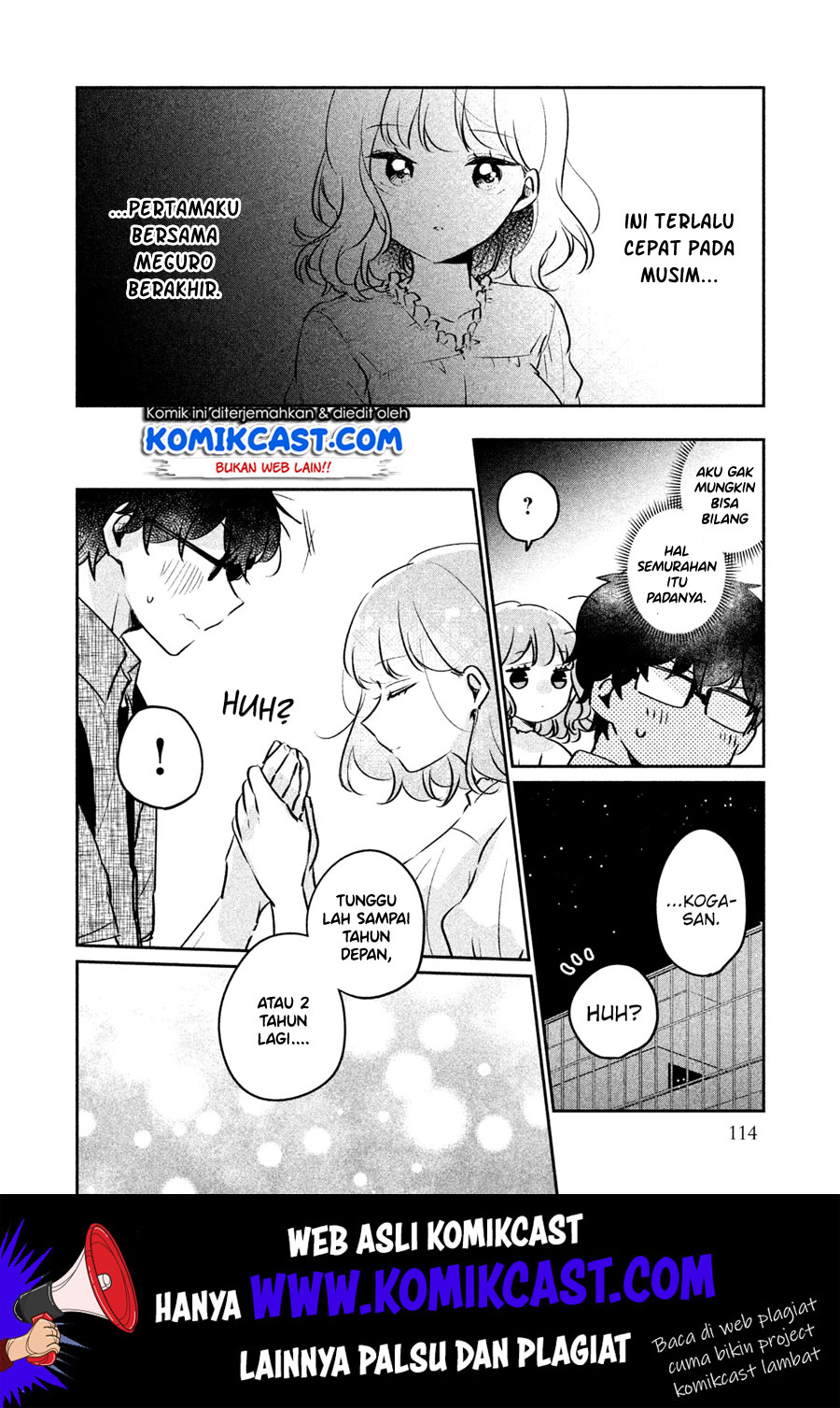 Chapter 17 - halaman 6