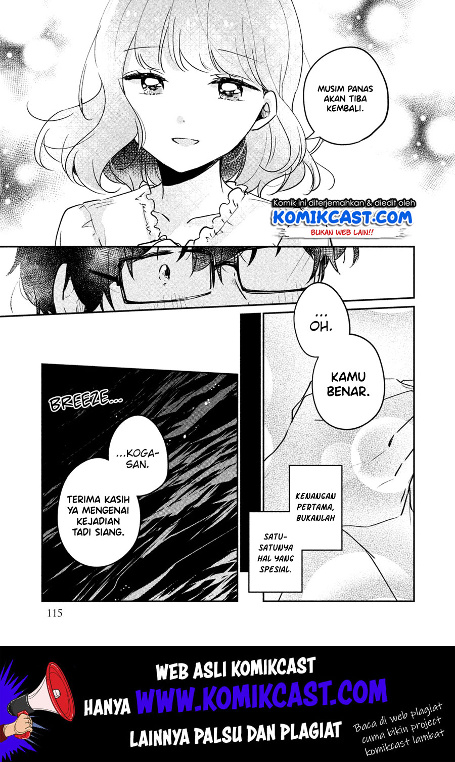 Chapter 17 - halaman 7