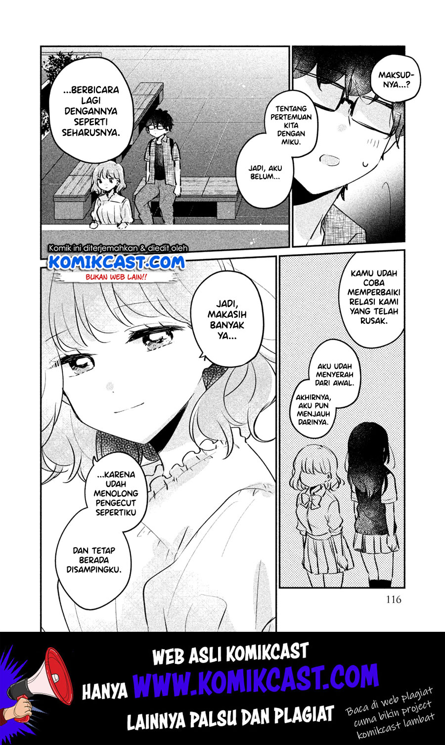 Chapter 17 - halaman 8