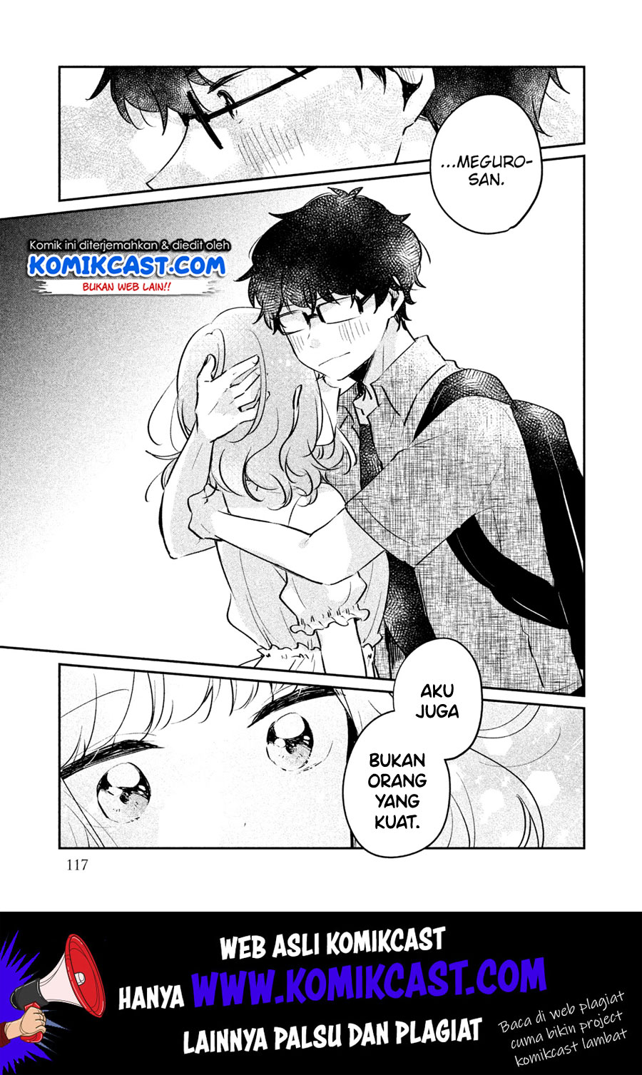 Chapter 17 - halaman 9