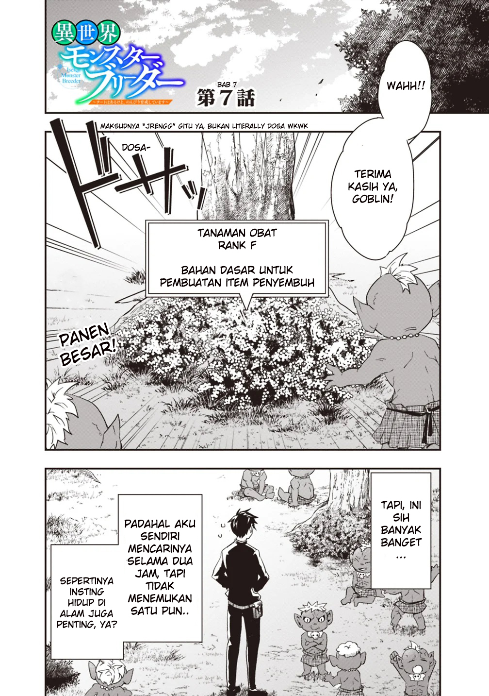 Chapter 7 - halaman 2