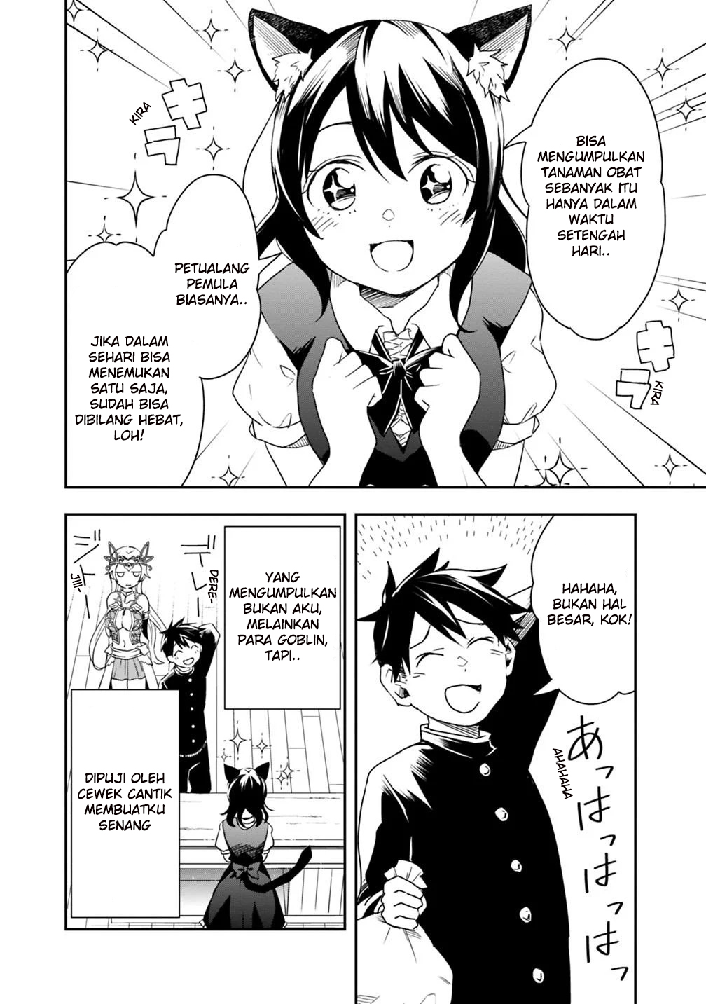 Chapter 7 - halaman 12