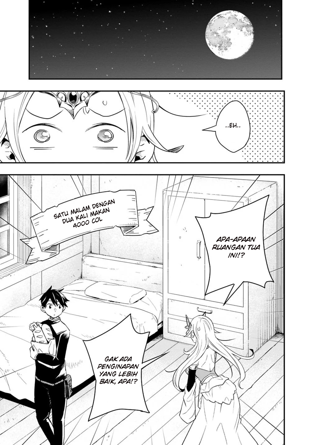 Chapter 7 - halaman 14