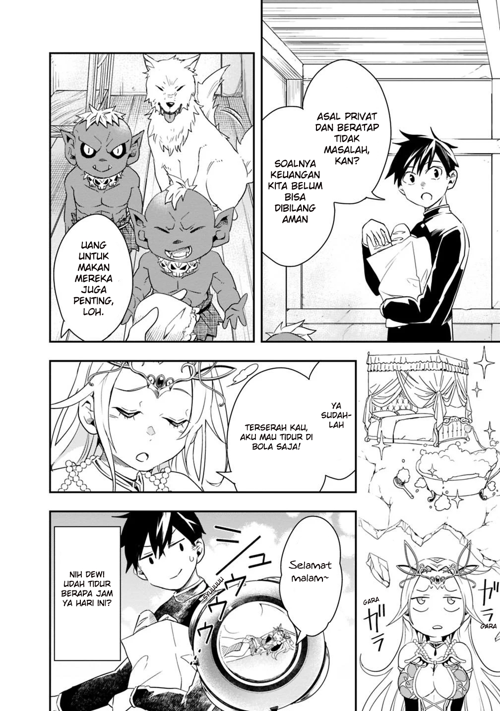 Chapter 7 - halaman 15
