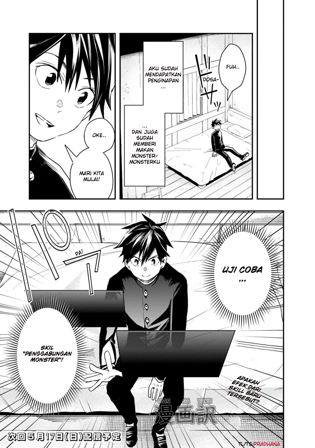 Chapter 7 - halaman 16