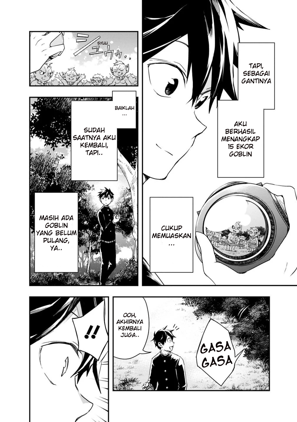 Chapter 7 - halaman 3