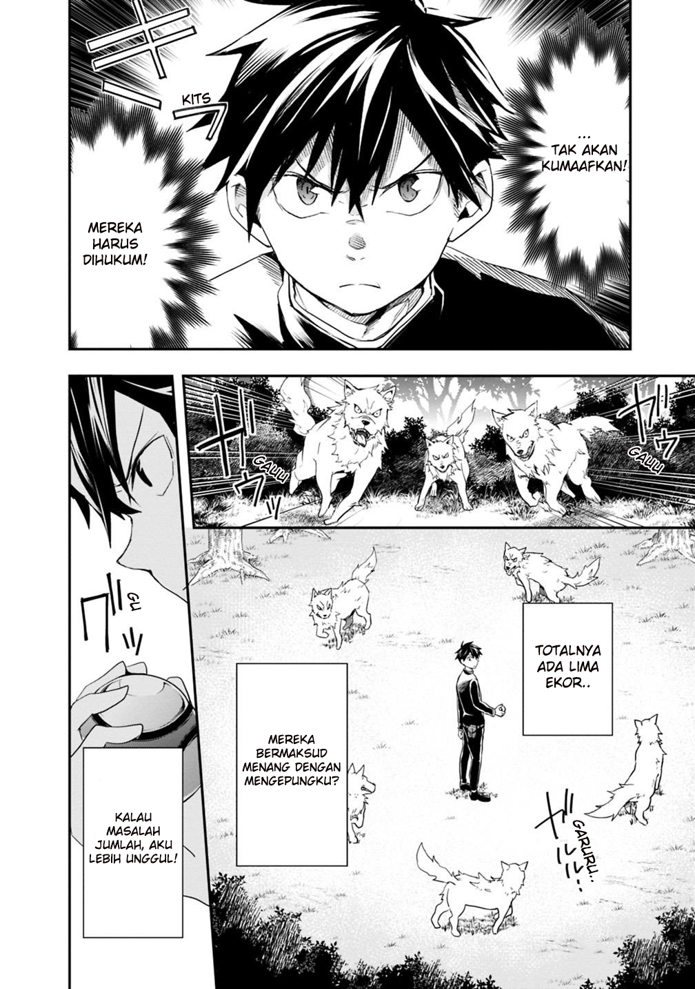 Chapter 7 - halaman 5