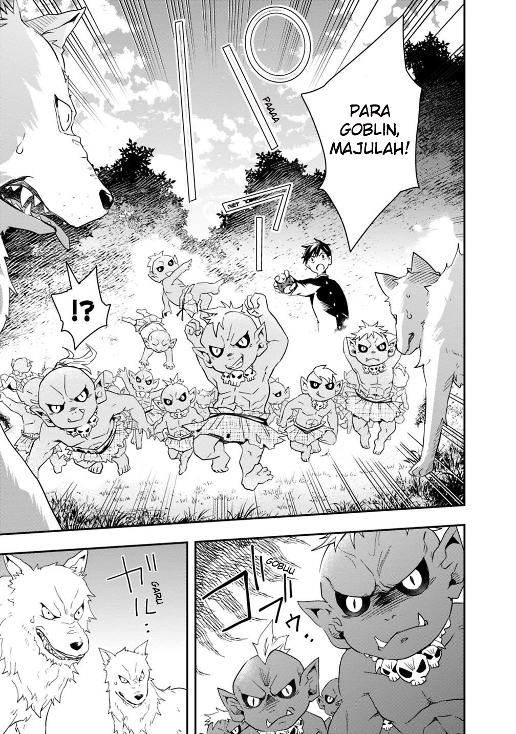 Chapter 7 - halaman 6