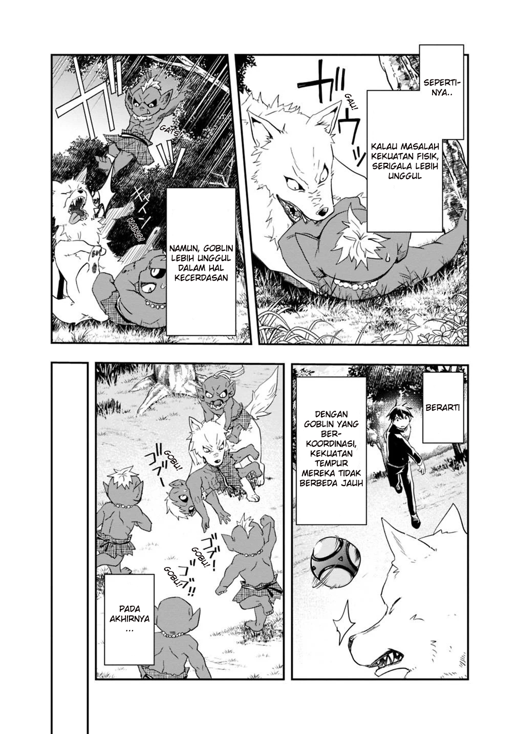 Chapter 7 - halaman 7