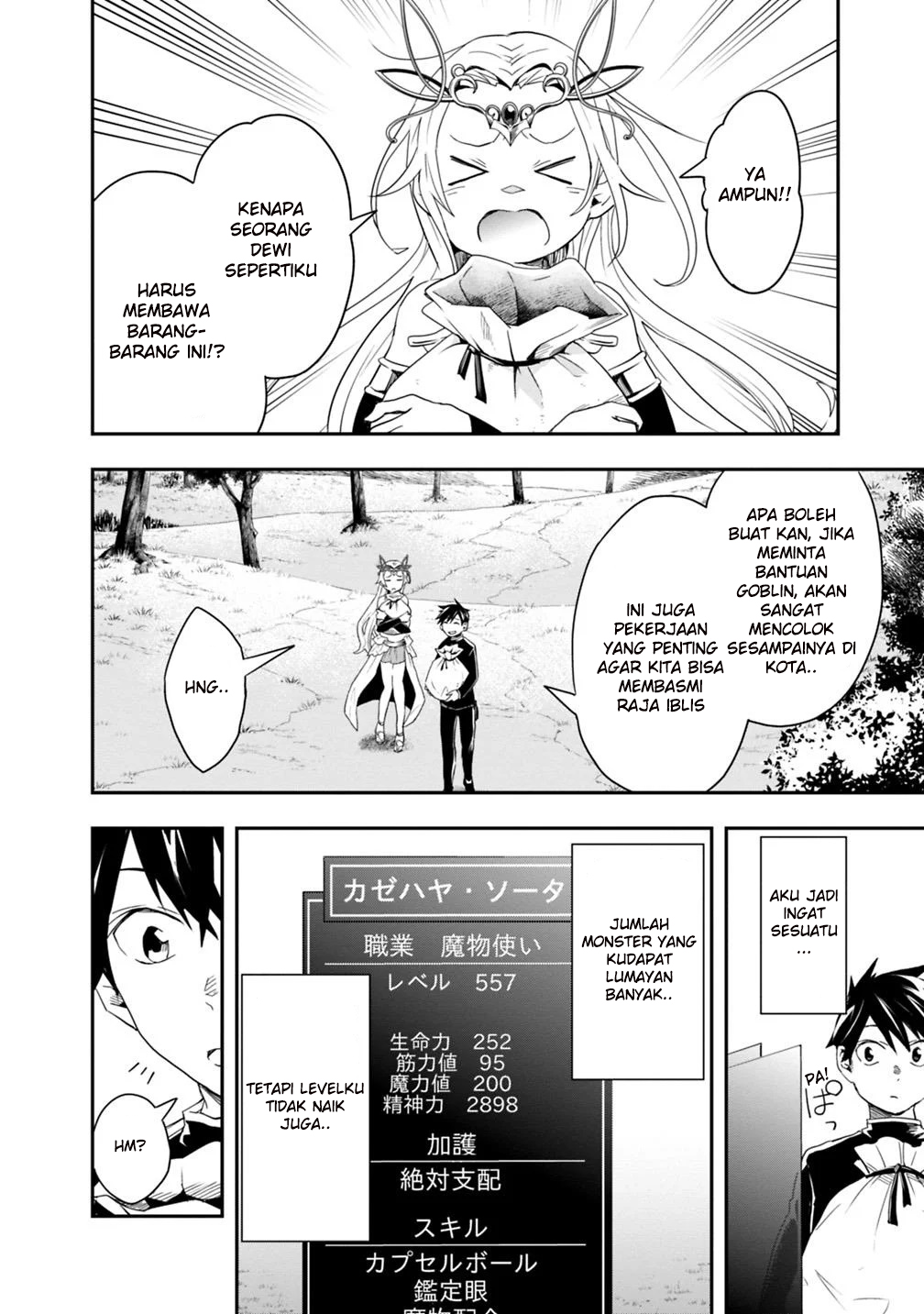 Chapter 7 - halaman 9