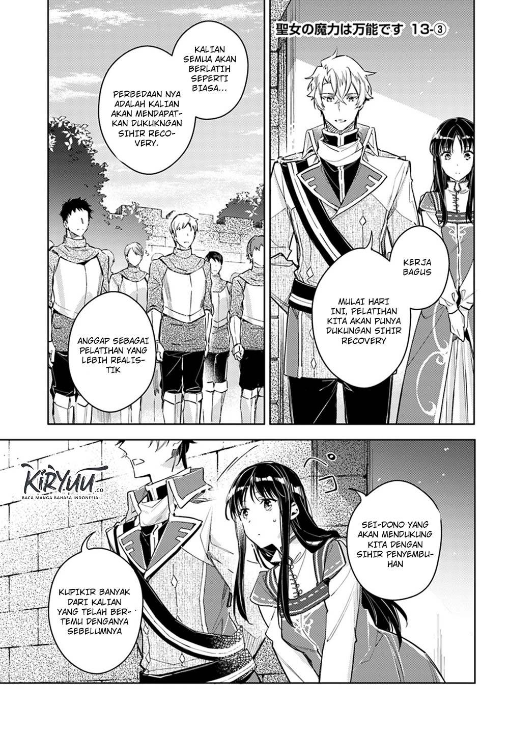 Chapter 13.3 - halaman 3