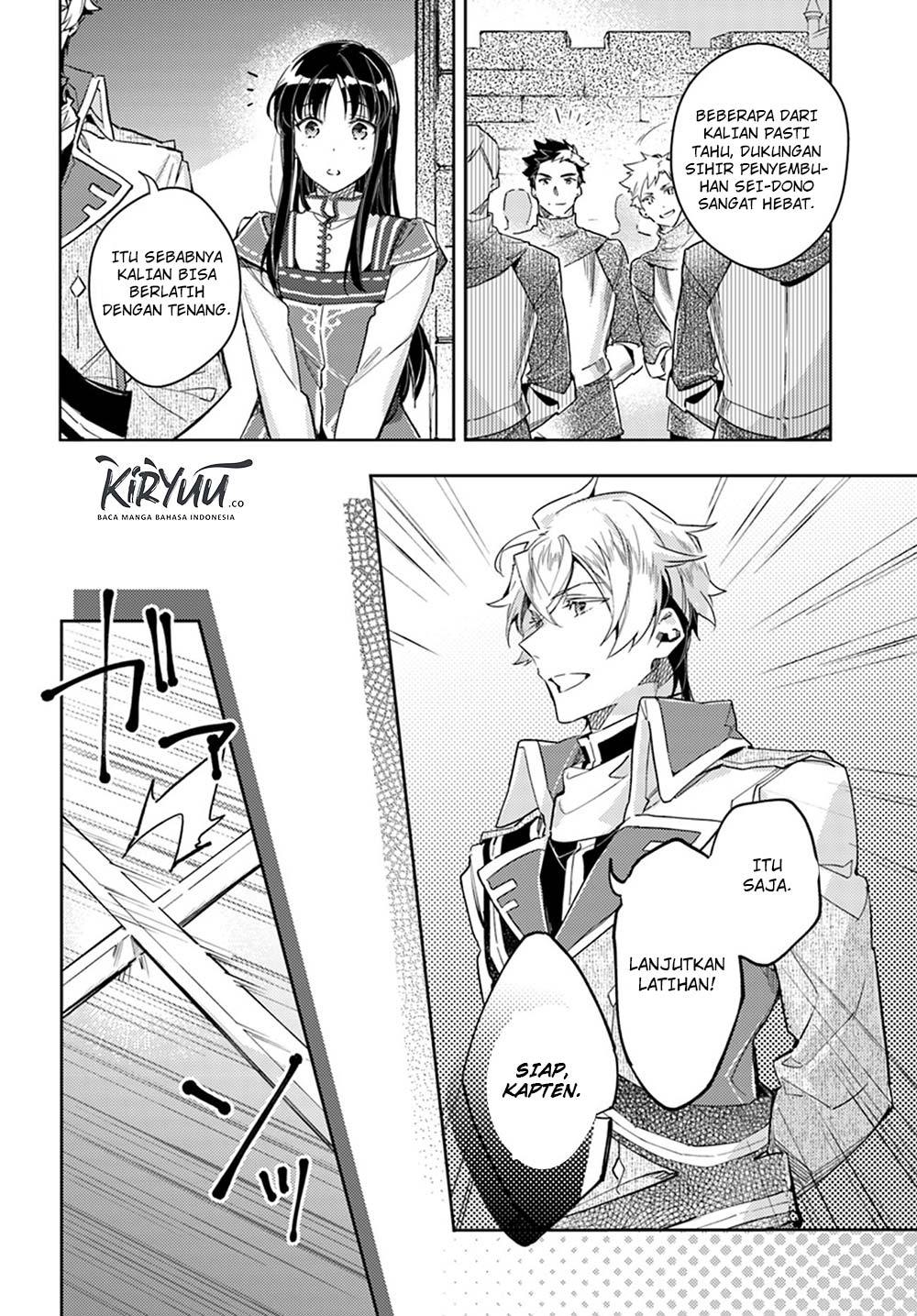 Chapter 13.3 - halaman 4